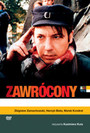 Zawrcony - Movie / Film
