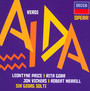 Verdi: Aida - Sir Georg Solti 