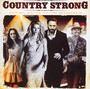 Country Strong  OST - V/A