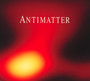 Alternative Matter - Antimatter