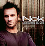 Greatest Hits 1992-2010 - Nek