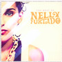 The Best Of Nelly Furtado - Nelly Furtado