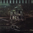 Telephantasm - Soundgarden Telephantasm - Soundgarden