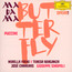 Puccini: Madama Butterfly - Giuseppe Sinopoli