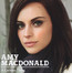 A Curious Thing - Amy Macdonald