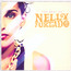 The Best Of Nelly Furtado - Nelly Furtado