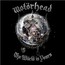 The World Is Yours - Motorhead