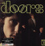 The Doors - The Doors