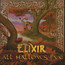 All Hallows Eve - Elixir