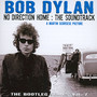 Bootleg Series vol.7: No Direction Home - Bob Dylan