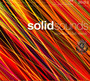 Solid Sounds 2010/3 - V/A