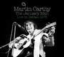 January Man - Live In Belfast 1978 - Martin Carthy