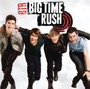 Big Time Rush   [BTR] - Big Time Rush
