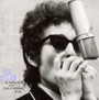Bootleg Series vol.1-vol.3 - Bob Dylan
