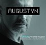 Do Ut Des-Music For & With Quartet - Augustyn