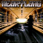 Travelling Through Time - Heartland