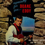 Especially For You - Duane Eddy