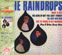What A Guy - The Raindrops