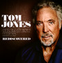 Greatest Hits - Rediscovered - Tom Jones
