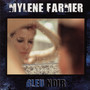 Bleu Noir - Mylene Farmer