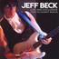 Live & Exclusive At The Grammy Museum - Jeff Beck