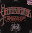 Quicksilver Messenger Service - Quicksilver Messenger Service