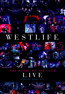 Where We Are Tour Live - Westlife