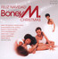 Feliz Navidad - Boney M.
