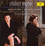 Pergolesi: Stabat Mater - Anna Netrebko