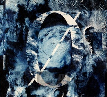 O - Underoath