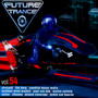 Future Trance vol.54 - Future Trance   