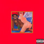 My Beautiful Dark Twisted Fantasy - Kanye West