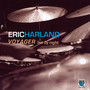 Voyager - Live By Night - Eric Harland