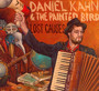 Lost Causes - Daniel Kahn