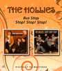 Bus Stop/Stop! Stop! Stop! - The Hollies