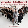 Rockinghorse - Jools Holland