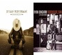 Mescalito/Roadhouse Sun - Ryan Bingham