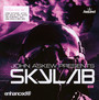 Skylab 01 - John Askew