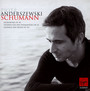 Schumann : Piano Works - Piotr Anderszewski