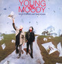 Back For Last Time Again - Young & Moody