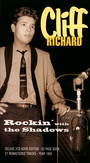 Cliff Rockin' With The Shadows - Cliff Richard