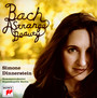 Bach: A Strange Beauty - Simone Dinnerstein