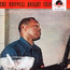 Ronnell Bright Trio - Ronnell Bright