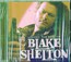 Loaded: Best Of - Blake Shelton