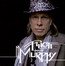 Elliott Murphy - Elliott Murphy Elliott Murphy - Elliott Murphy