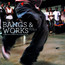 Bangs & Works vol.1 - V/A