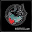 Emotionalism - The Avett Brothers Emotionalism - The Avett Brothers
