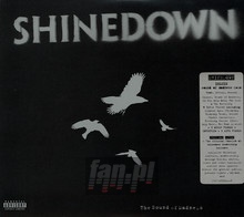 The Sound Of Madness - Shinedown