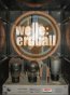 Die Singles 1993-2010 - Welle Erdball - bigger Die Singles 1993-2010 - Welle Erdball