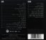 The Sound Of Madness - Shinedown - bigger The Sound Of Madness - Shinedown